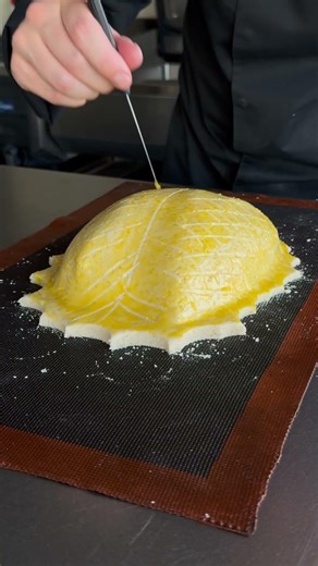 Mastering the Art of Beef Wellington Preparation