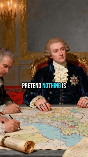 1.3K views | Historical time zone.. #historytimezone #historyfacts #historymatters | Historical time zone | Facebook