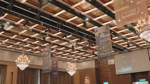 2.2K views | Stay, Explore & Feel at Home – Taiwan Host B&Bs! ✨...