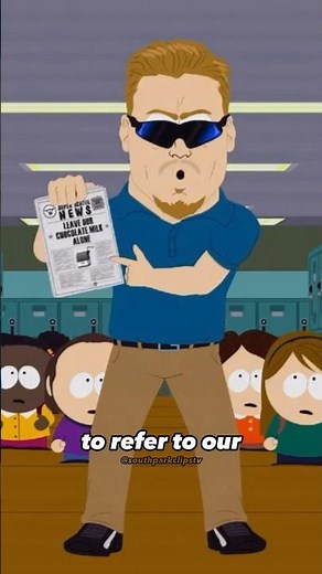 Are You Gonna Break His Legs Pc Principal?📰🤣