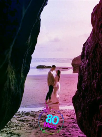 The Enduring Legacy of 'How Deep Is Your Love' by Bee Gees