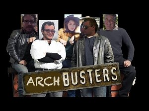 Experimental Archaeology: Sample Collection for Archaeomagnetic Dating