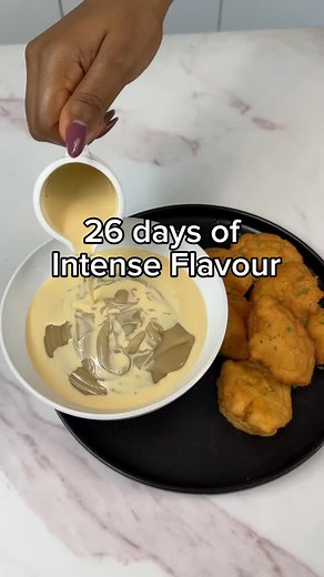 I survived cooking the entire alphabet! 😅 From A to Z, 26 dishes later, what a journey it has been. This series stretched me, challenged me, and reminded me why I love food so much. Every recipe carried its own story, and together they created something truly special. Thank you for coming on this ride with me through Global Flavors. Be sure to catch up on our new series… 7 days of easy fish recipes. #ifyskitchen #kitchenqueen #ifynarians🥰 #atozofglobalflavours | Ify's kitchen