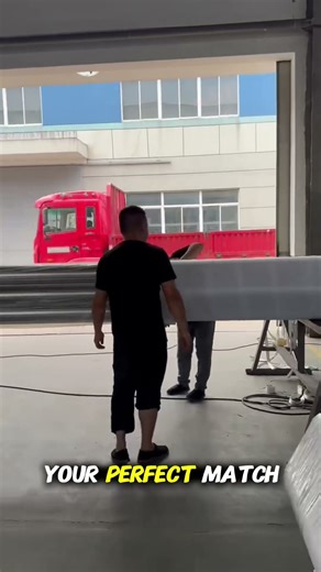 How to Choose the Right Pipes for Your Project—Levoflow's Expert Guide