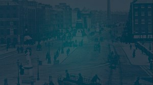 Today is Proclamation Day and to coincide with the time which Pádraig Pearse read the Proclamation of Independence on Easter Monday 1916, here is The 1916 Proclamation in Irish Sign Language. http://www.ireland.ie/news/1916-proclamation-launched-irish-sign-language | Ireland 2016