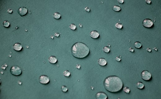 Hydrophobic Coatings | Super-Hydrophobic Nano-Coating & Treatments