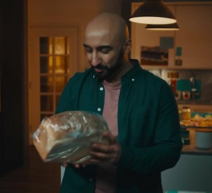 Treat your taste buds and get your favourite food and drinks delivered to your doorstep. Enjoy your free first delivery from Snappy Shopper. Use voucher code: SNAPPYDIG1 at checkout (Spend £10 or over). Delivery from as little as 30 mins. | Snappy Shopper | Facebook