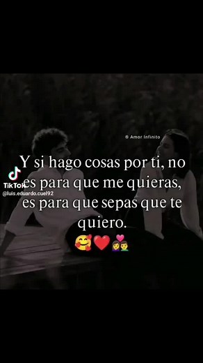 Videos de sara sophia (@sophia3158) con “sonido original - sara sophia”