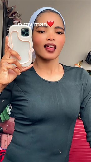 Queen, 💖Tifah💖 mw💖 (@tifah963)’s videos with original sound - LiThi Tha Trapper