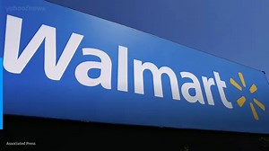 Walmart ordered to pay Oregon man $4.4M in damages for racial profiling