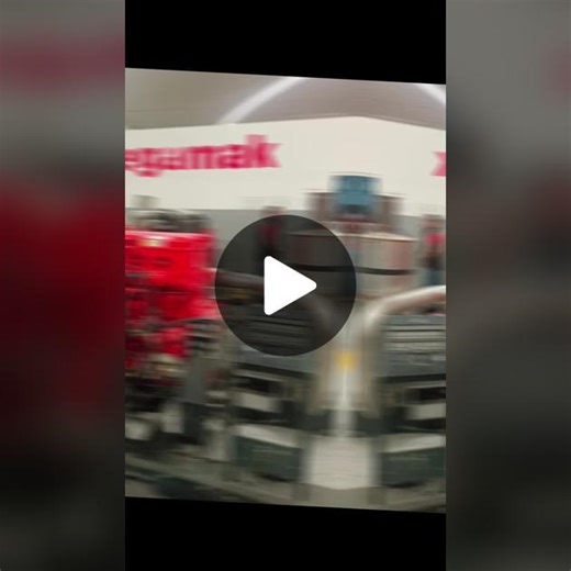 Videos de Jose Felix Palestino (@josefelixpalestinlol) con “sonido original - Eddy TV Oficial”