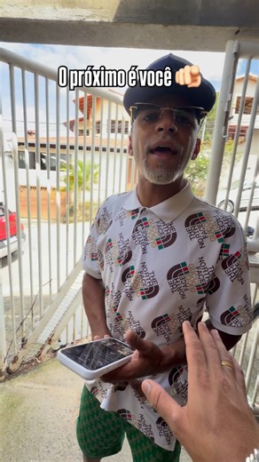 Cristiano goulart on Instagram: "Siga para mais"