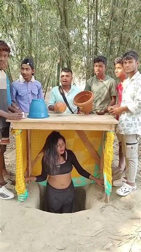 #BalliBotMogis #TrendingReels #TrendingReels #Foryoupage ##FYP #FYP #ViralTikTok #MillionViews #TechMagic #SmartBot #AITrend #RobotVibes #Innovation