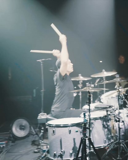 🚨 Tickets to Bryan Adams' Roll with the Punches tour are ON SALE NOW 🚨 Bryan Adams, his band, and four decades of hits that never let go. Live in Cape Town, Pretoria, and Durban. Due to exceptional demand, new dates added! 📍 21 April 2026 – Grand Arena, GrandWest, Cape Town (SOLD OUT) 📍 22 April 2026 – Grand Arena, GrandWest, Cape Town 📍 25 April 2026 – SunBet Arena, Time Square, Pretoria (SOLD OUT) 📍 26 April 2026 – SunBet Arena, Time Square, Pretoria 📍 28 April 2026 – Durban ICC, Durban