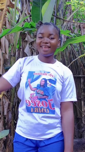Josée OMBA🥰 (@josee.omba)’s videos with son original - LOKOMBE