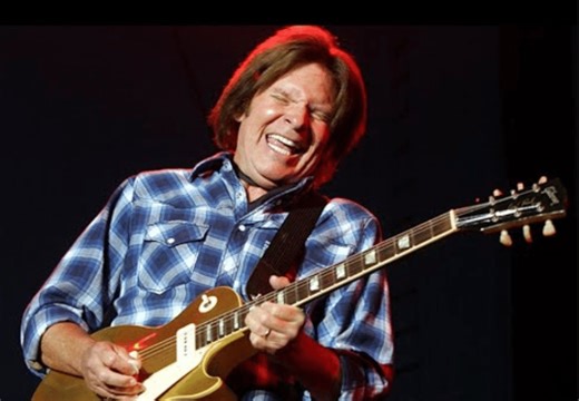 10 Rock Musicians Who Recorded One-Man-Band Albums