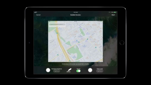 适用于商店类和评估类 App 的 iOS 配置和 API - WWDC17 - 视频 - Apple Developer