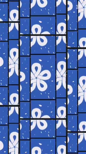 [自作]北海道vs福岡県 #地理系 #地理系を救おう #都道府県 #強さ比べ