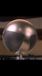 Colossus The Forbin Project Clip Twenty Four | Ray's Movie Moments