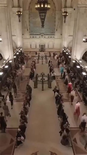 The Models.com Top Breakouts Spring/Summer 2026 list hosts exceptional talents who have already graced at least one full show season and significantly marked top-ranked runways. Dive deeper into their journey by clicking the link in bio and heading to Models.com 🔗 Top Breakouts Alex Shibaeva @alexshibaeva Ana Beatriz Cortes @anabeatrizcortes_ Ana Plisnic @ana.plisnic Asako Sato @asako_____a Coco Palmer @thecocopalmer Evie Nopere @evienopere2 Faith Johnson @faith__johnson Iasmin Reis @with.iasmi