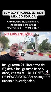 2.1K views · 152 reactions | Buenos días, un gran reportaje de Max Kaiser, nótese qué la canción de fondo es del grupo venezolano Los Amigos Invisibles de nombre "Mentiras", saludos. Vídeo: @MaxKaiser75 vía Twitter,2023. #MaxKaiser #MéxicoMereceMás #Mentirasdela4T | Quinientas Noches con Amado Avendaño | Facebook