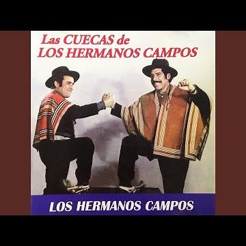 En el Día de la Patria