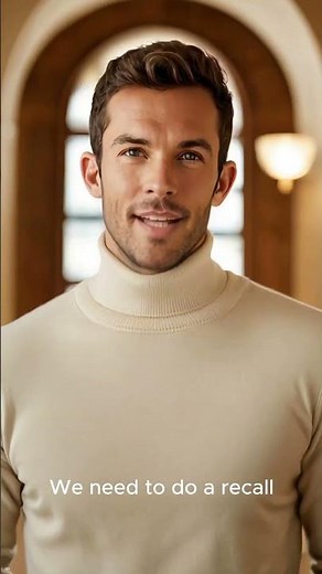 Have you heard about the Ford Pinto another forgotten story