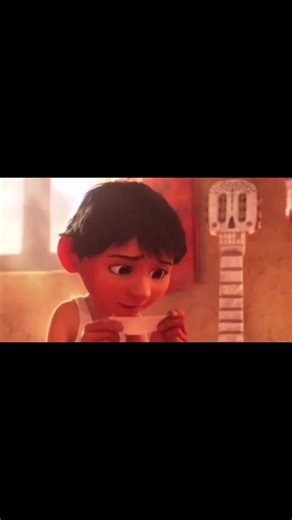 #MaiorSaudade #CapCut I dont really know what to put here sooooo... CRYING RALSEI/RALSEI LLORANDO!!1!11!!