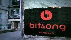 TIC TAC !! The last 7 days !! DO NOT LOSE THE OPPORTUNITY TO PARTICIPATE IN THE LARGEST MUSICAL REVOLUTION OF MODERN ERA !! #music #blockchain | BitSong