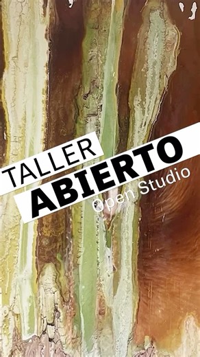 BIENALSUR on Instagram: "¿Conocés al artista y fotógrafo peruano @robhuarcaya? Formado inicialmente como psicoterapeuta infantil, la fotografía apareció en su vida a los 29 años tras participar de un taller con Eduardo González, quien le enseñó el potencial del medio fotográfico. Entonces decidió tomarse un período sabático de la psicología y se fue a estudiar fotografía en el Centro del Video y de la Imagen de Madrid para dedicarse luego siempre a esta disciplina. En Peru fundó, junto a Billy H