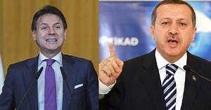 Earthquake hits Sao Tome, tremors felt in Gabon capital Libreville | Africanews