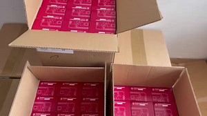 Official Raspberry Pi 5 Power Supply 27W 3A US UK EU AUS USB-C Raspberry Pi 5 Power Adapter