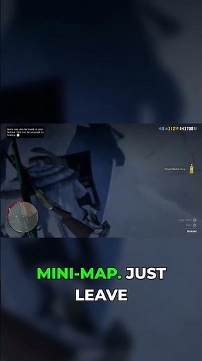 RDR2 Glitch Complete! How to Repeat & Earn More!