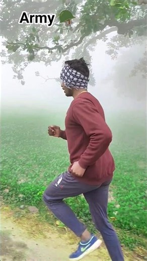 Army running 🪖 #army #commando #runner #running #motivation #youtubeshorts #shots #viral #video #yt