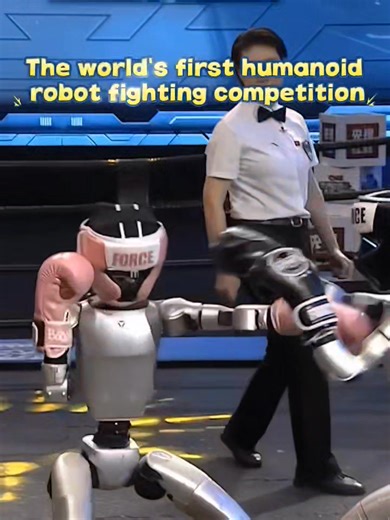2.9K views · 55 reactions | 烙烙 Precision punches! At the world’s...