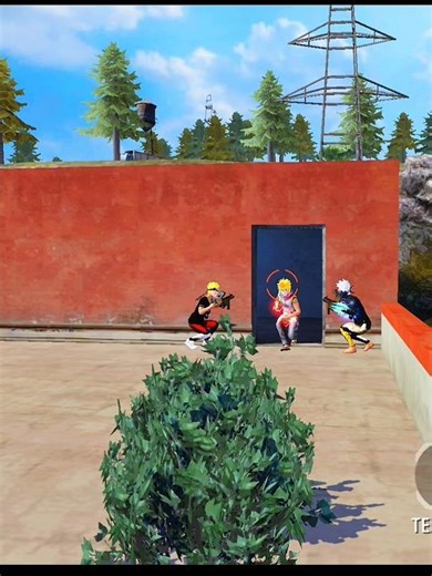 IMPOSSIBLE 🍷🗿#trending #shorts #foryou#freefire