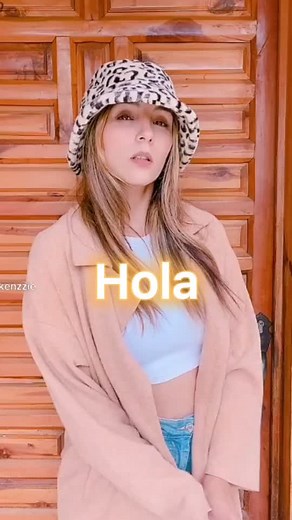 Edits de Leslie en PUBG: Diversión y Creatividad