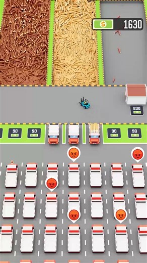 2.2K views | Lumber inc. on Reels | Facebook