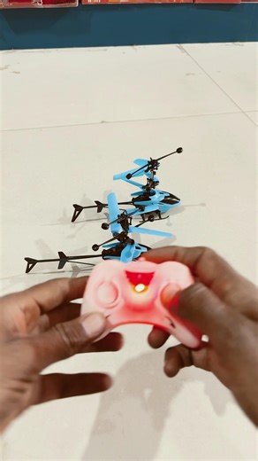 rc Remote Control Helicopter, Unboxing And Testing Video #helicopter #rc #airplane #bus #automobile