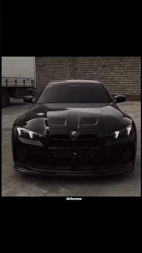 #bmw #shorts #viral #car #youtube #subscribe