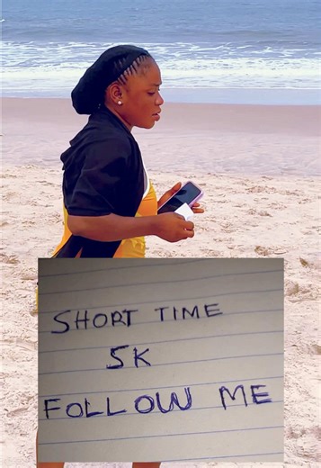 Epic Pranks on the Ladies! #prankingtheladies, #funnypranks, #trendingpranks, #humor, #fyp #manchigoldprank #pranksters #viralvideos#creatorsearchinsights