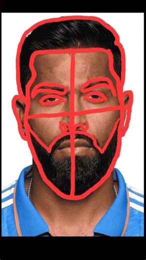 hardik pandya sketch drawing #arty #drawing #artistsurya98 #art #artdrawing #hardikpandya #india