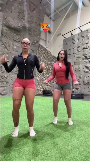 BOO - H3adband Dance Cover 💃