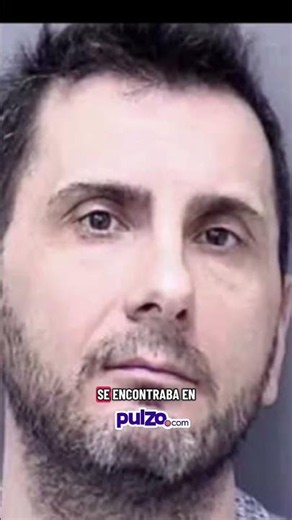 Natalia Villalba case: accused faces up to 50 years in prison | Pulzo