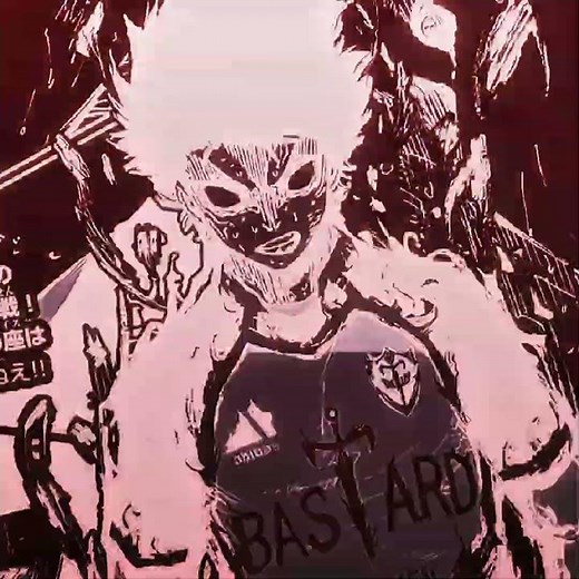 Isagi Edit 4K | Blue Lock Cinematic Edit | Anime AMV/#shorts #animeedit #isagiyoichiedit