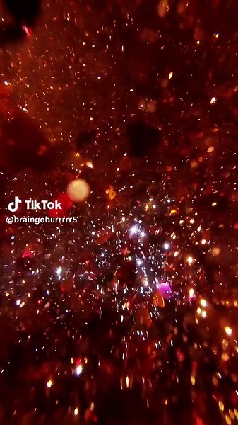 Homeward Bound: A Calming Indie Music Experience