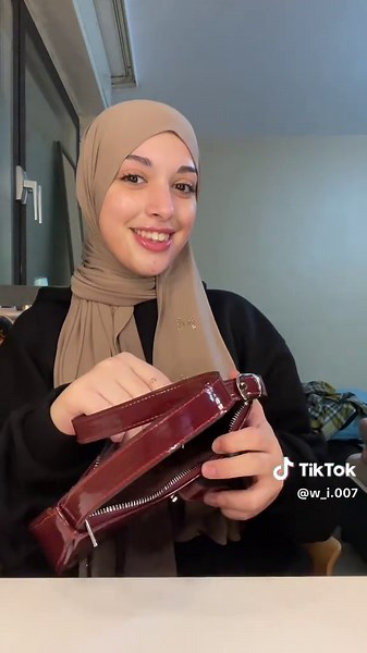 Stylish Handbag Haul Under 25€