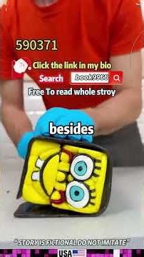 Click the link on my homepage to download and read the rest for free.#Romance