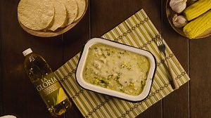 4.3M views · 57 reactions | ¡Nadie nos podemos resistir a unas...