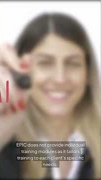 Medical Coders Using EPIC